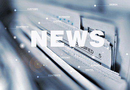 蘇州老化試驗(yàn)箱，高溫老化試驗(yàn)箱